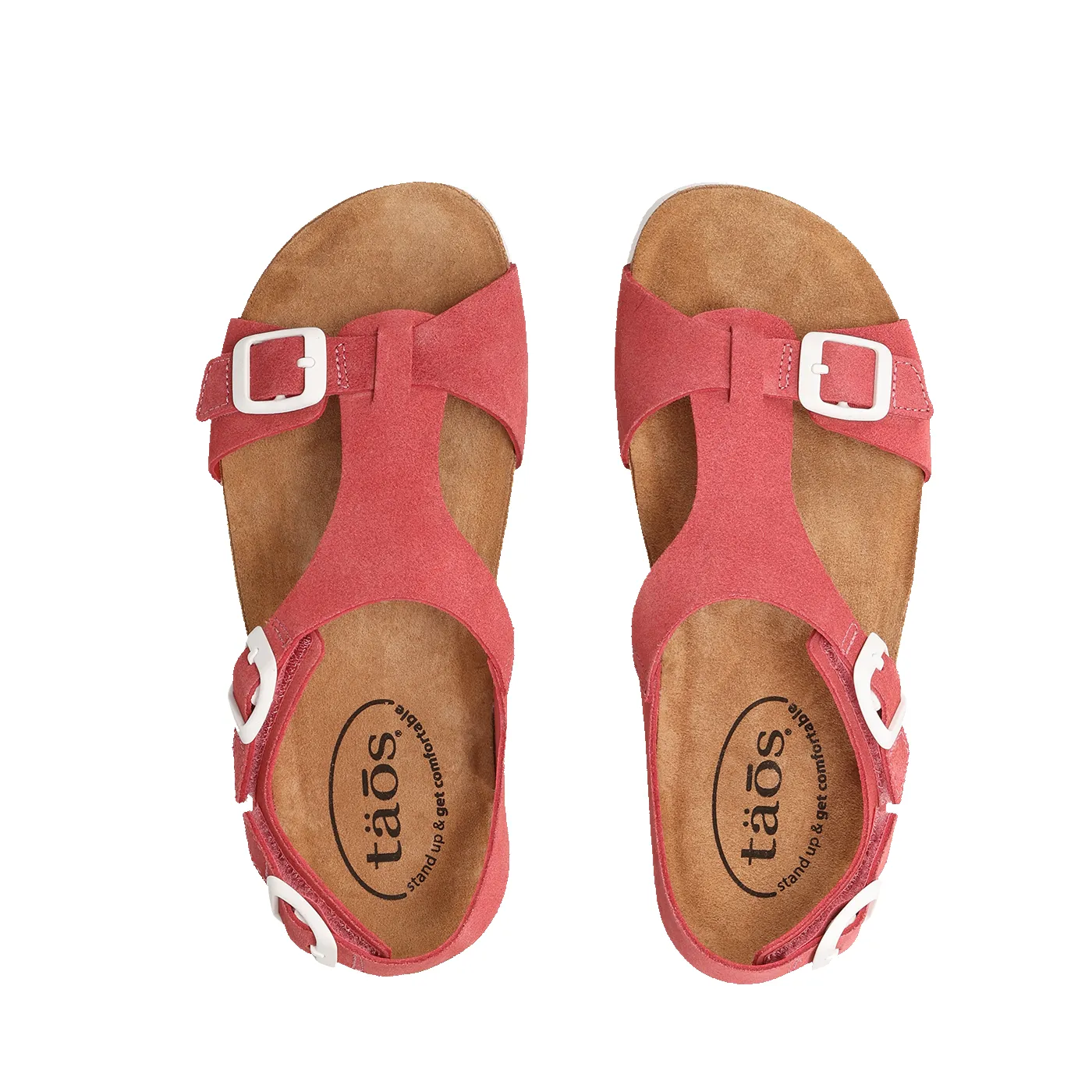 MVP sold by Taos Footwear product image thumbnail 4