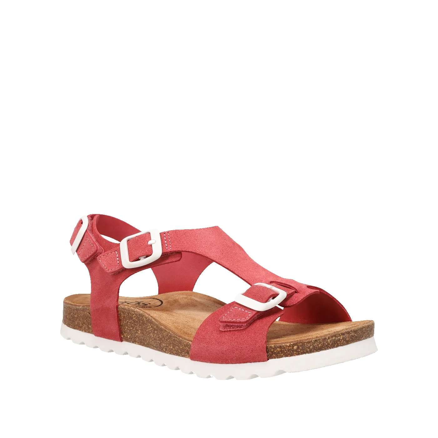 MVP sold by Taos Footwear