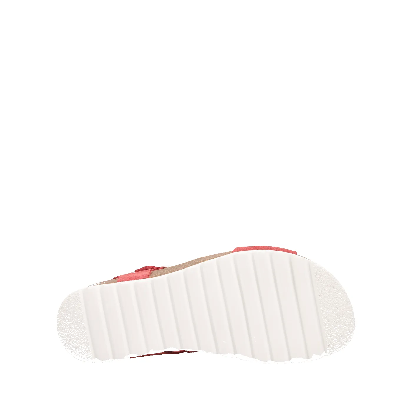 MVP sold by Taos Footwear product image thumbnail 5