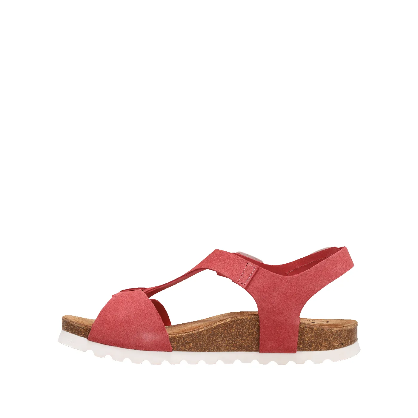 MVP sold by Taos Footwear product image thumbnail 3