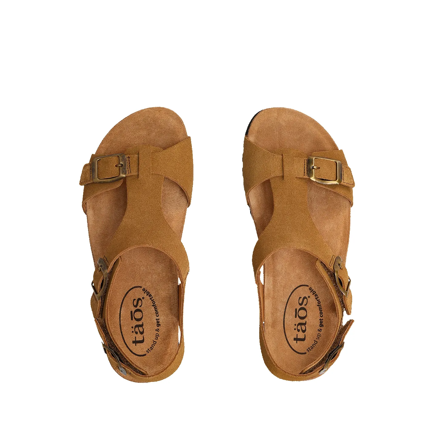 MVP sold by Taos Footwear product image thumbnail 4