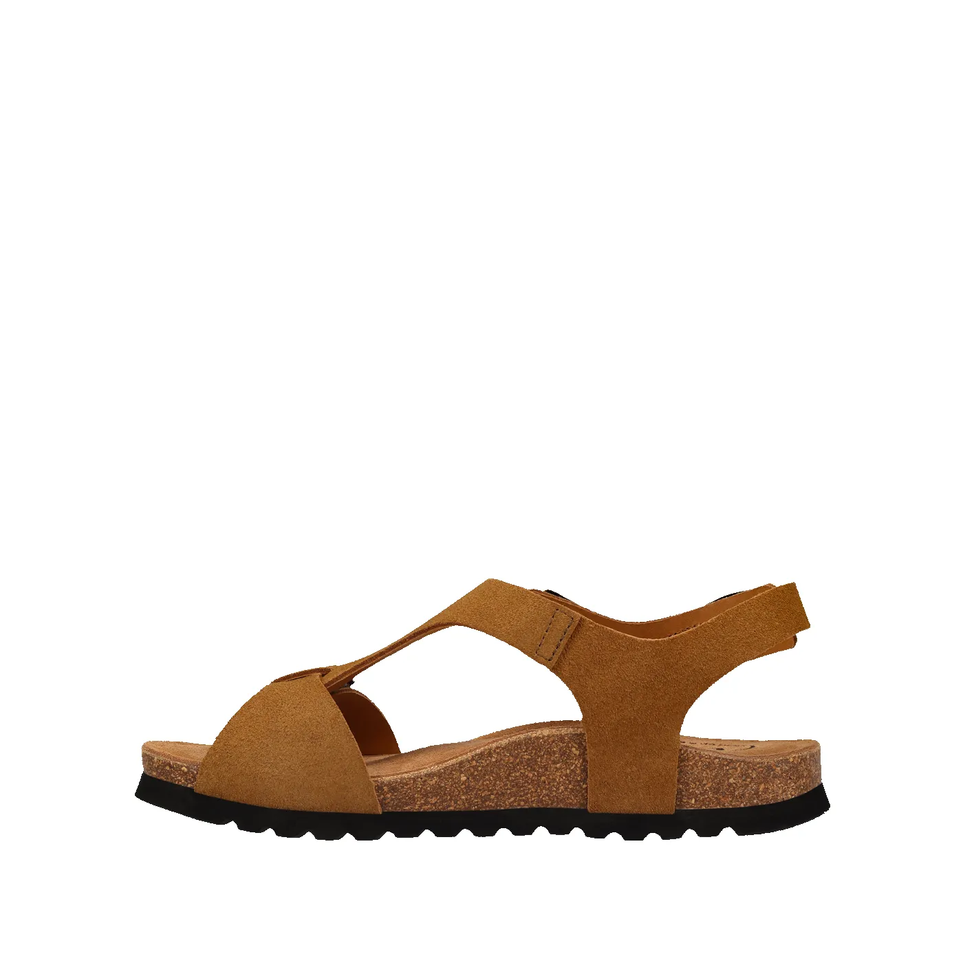 MVP sold by Taos Footwear product image thumbnail 3