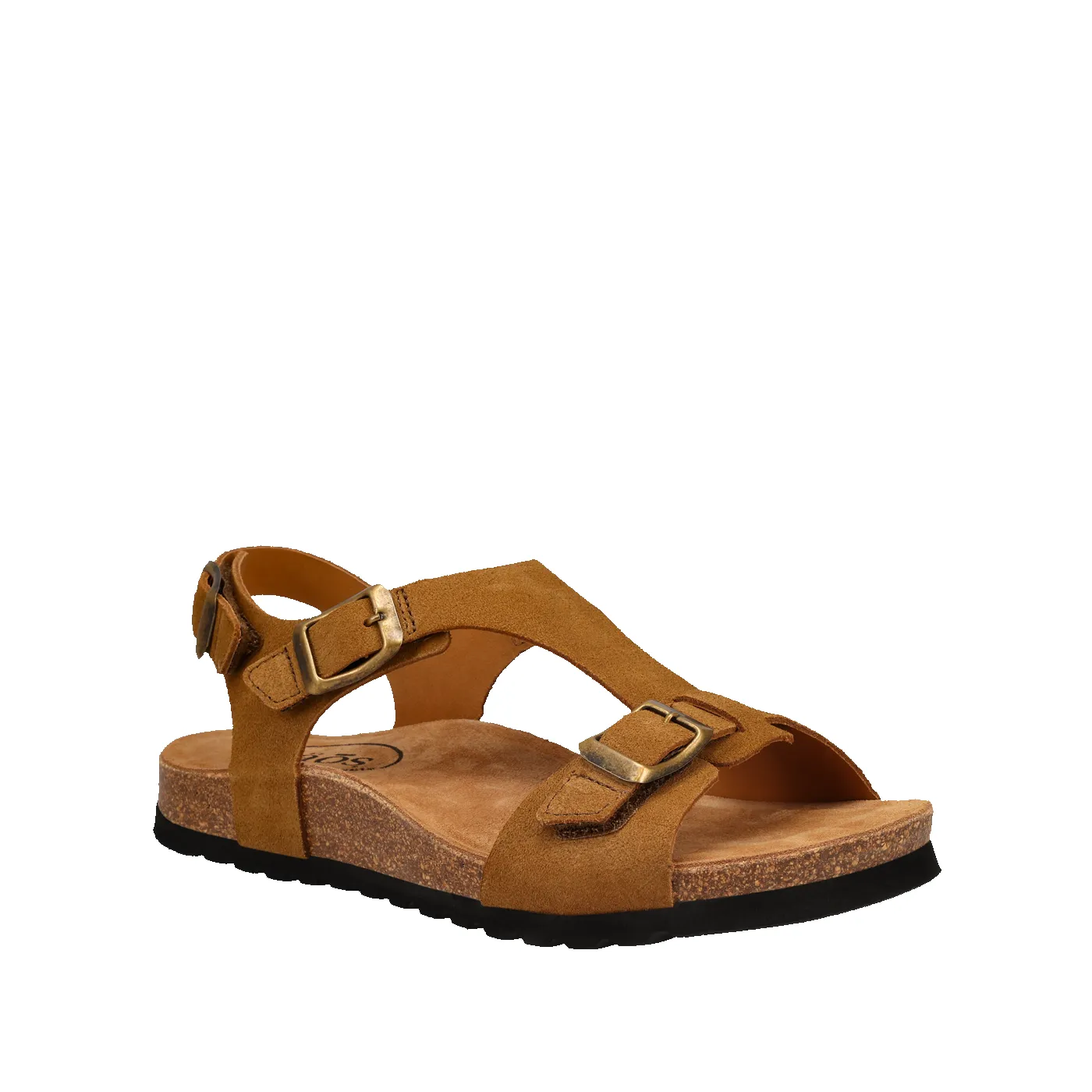 MVP sold by Taos Footwear