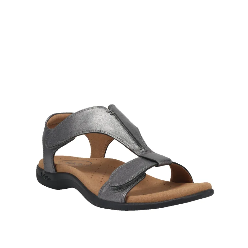 The Show sold by Taos Footwear