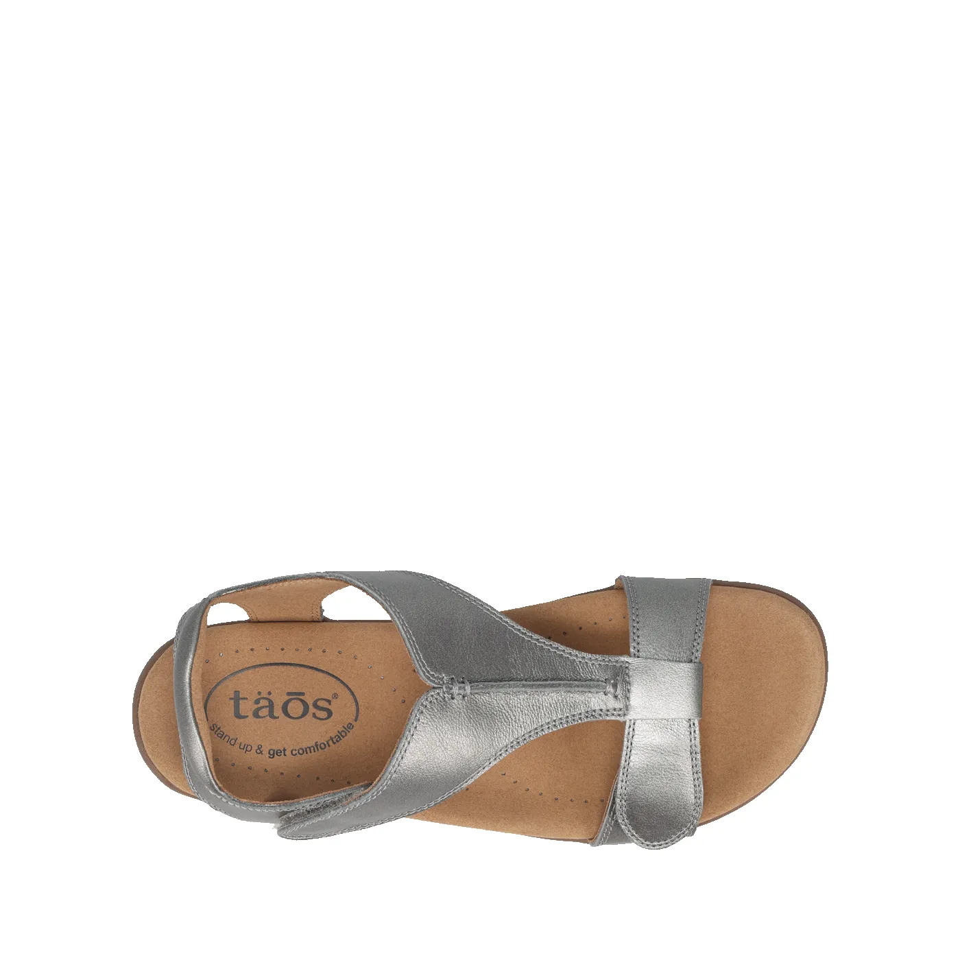 The Show sold by Taos Footwear product image thumbnail 4