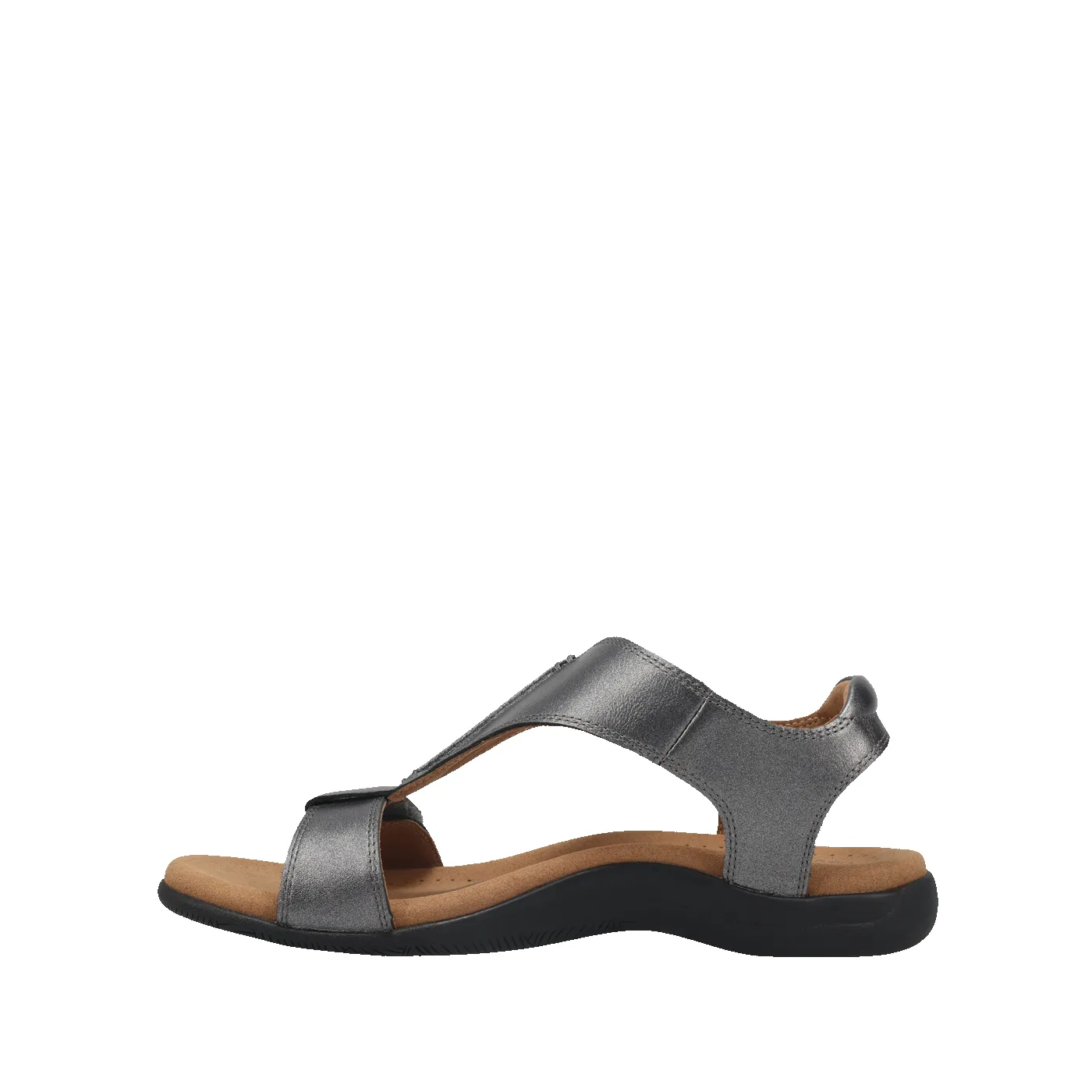 The Show sold by Taos Footwear product image thumbnail 3