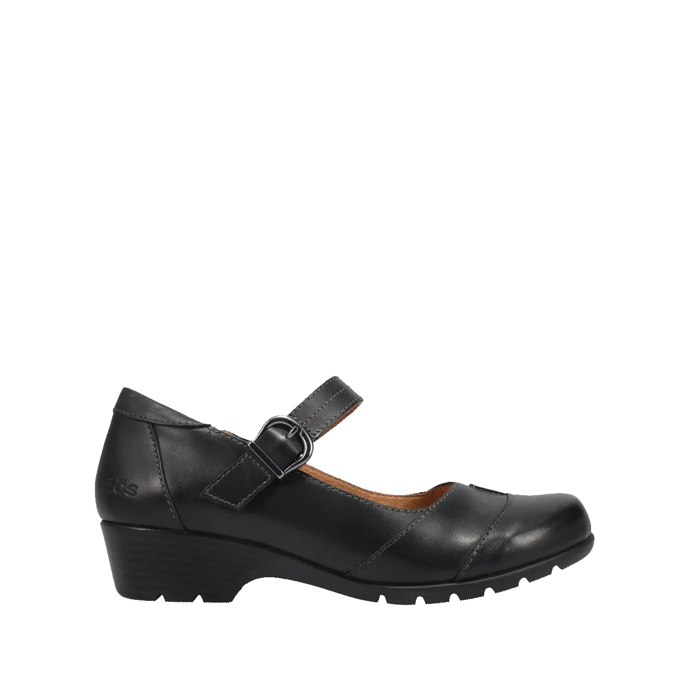 Routine sold by Taos Footwear product image thumbnail 2