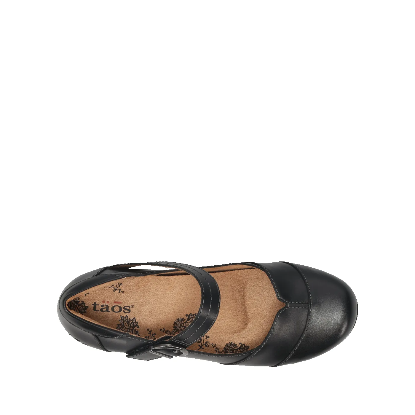 Routine sold by Taos Footwear product image thumbnail 4