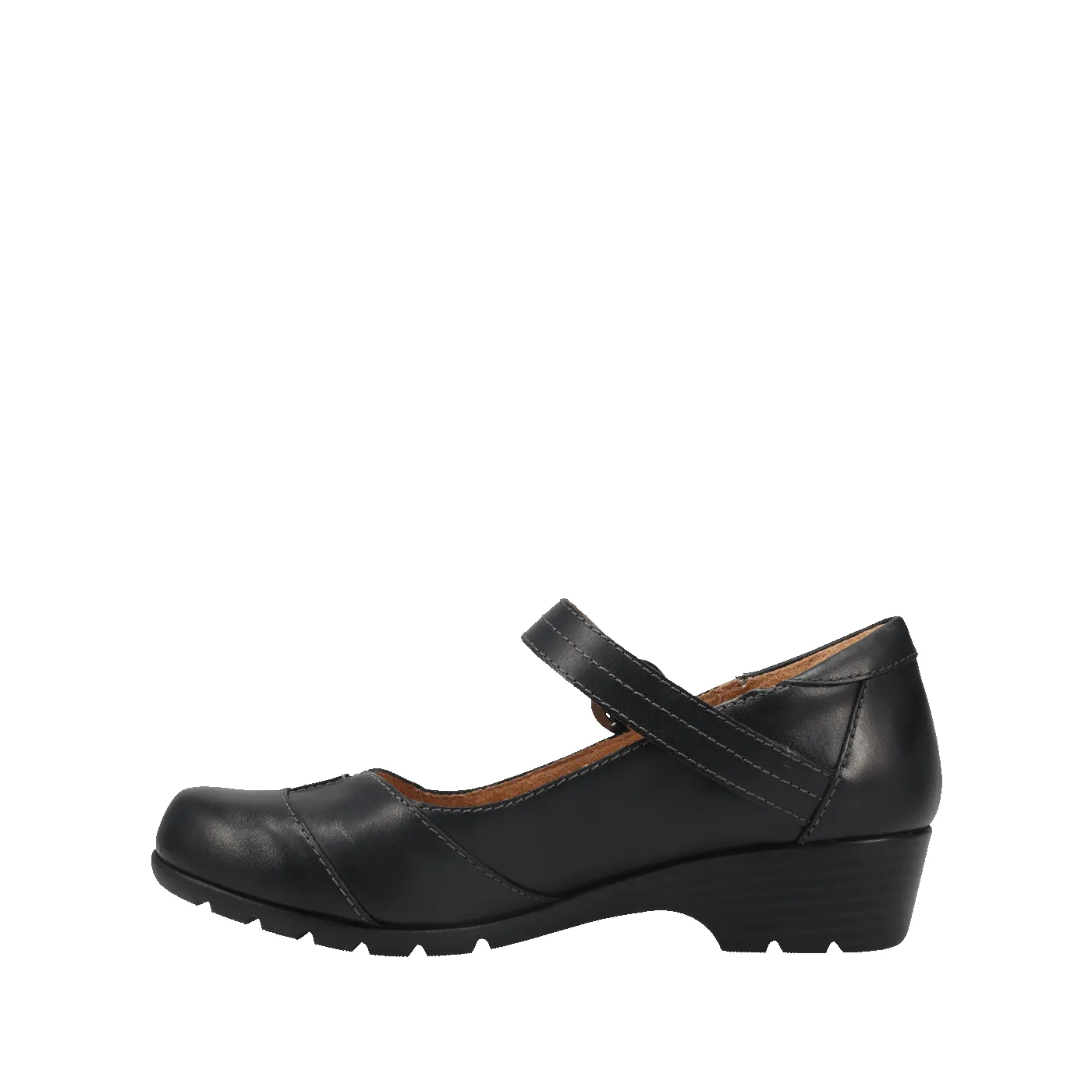 Routine sold by Taos Footwear product image thumbnail 3