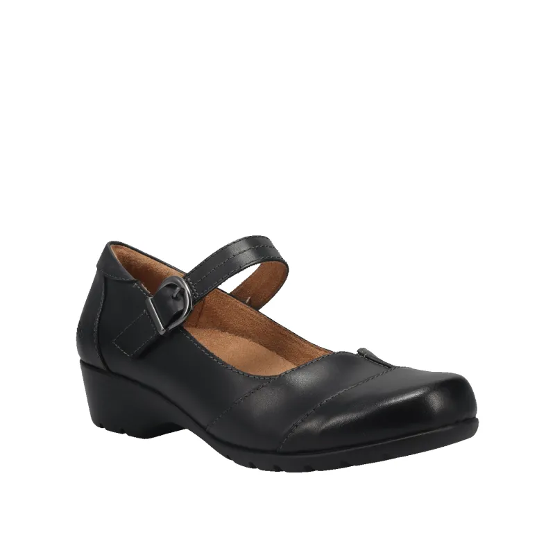 Routine sold by Taos Footwear