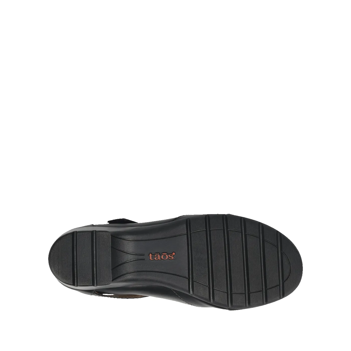 Routine sold by Taos Footwear product image thumbnail 5