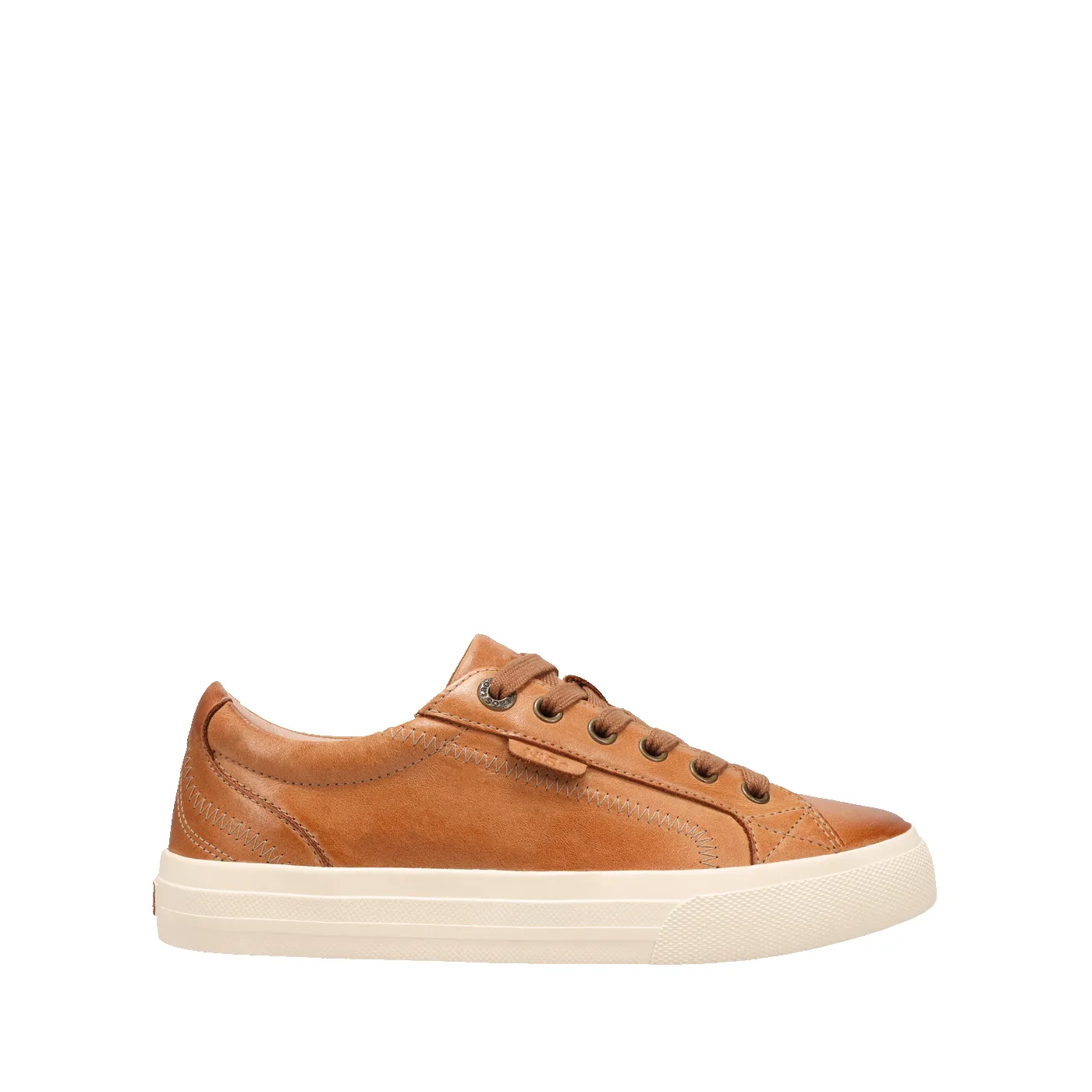Plim Soul Lux sold by Taos Footwear product image thumbnail 2
