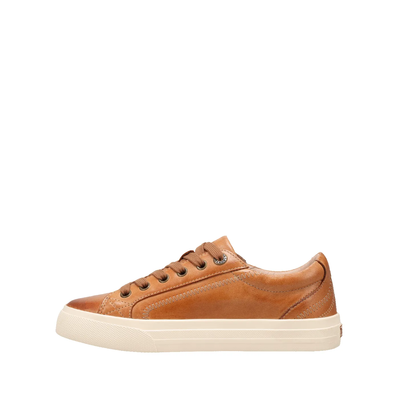 Plim Soul Lux sold by Taos Footwear product image thumbnail 3