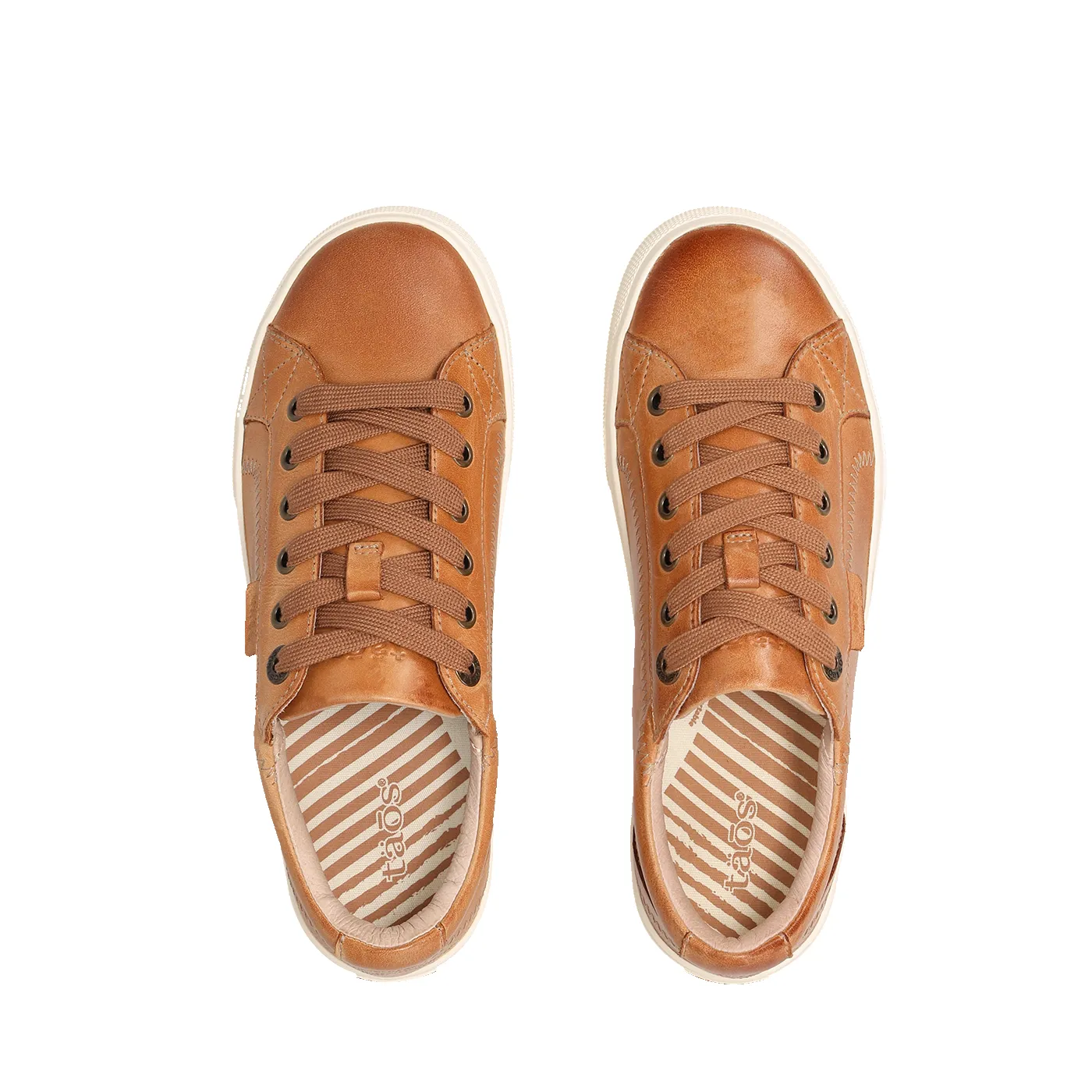 Plim Soul Lux sold by Taos Footwear product image thumbnail 4
