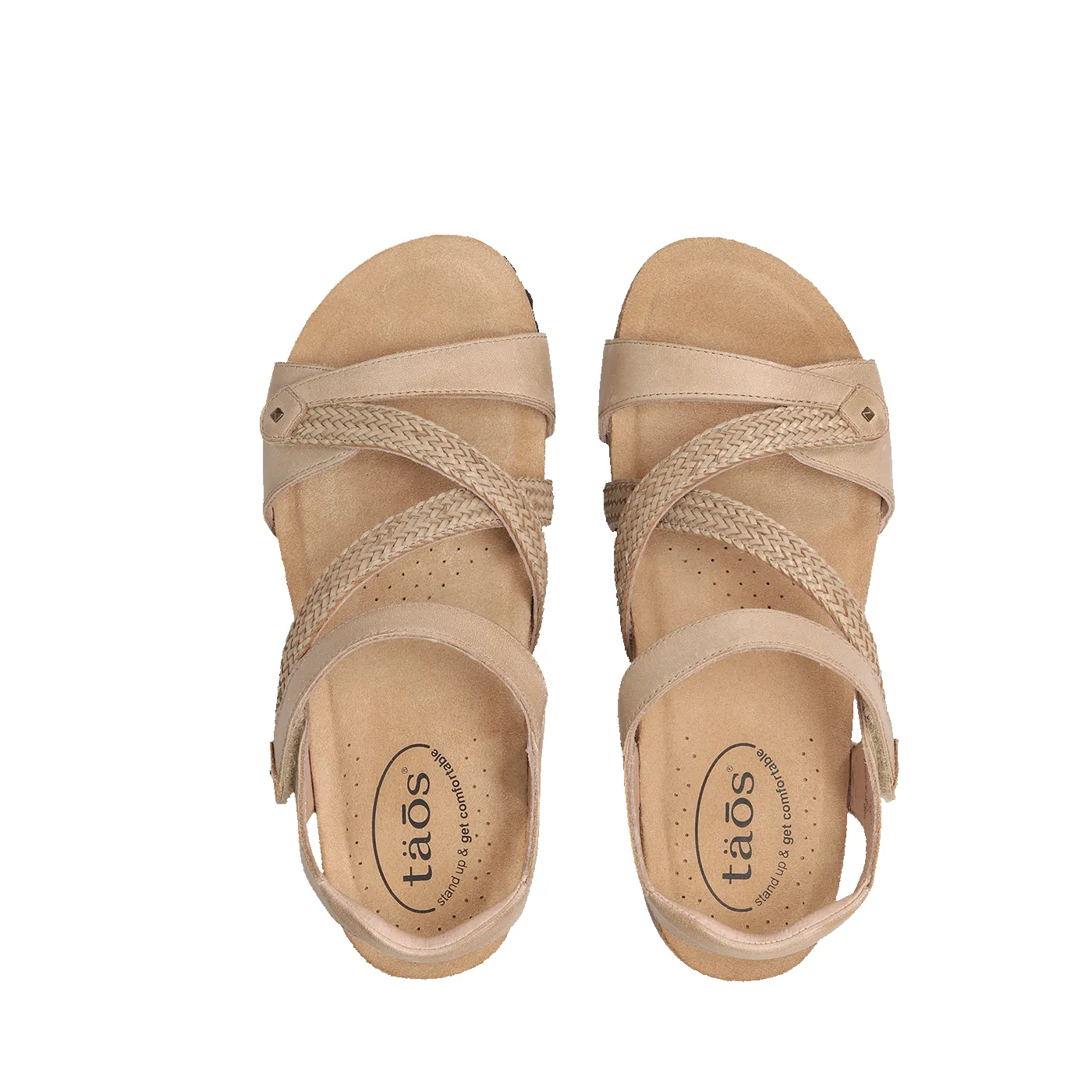 Zanzibar sold by Taos Footwear product image thumbnail 4