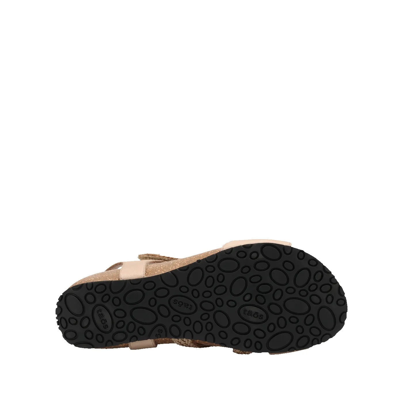 Zanzibar sold by Taos Footwear product image thumbnail 5