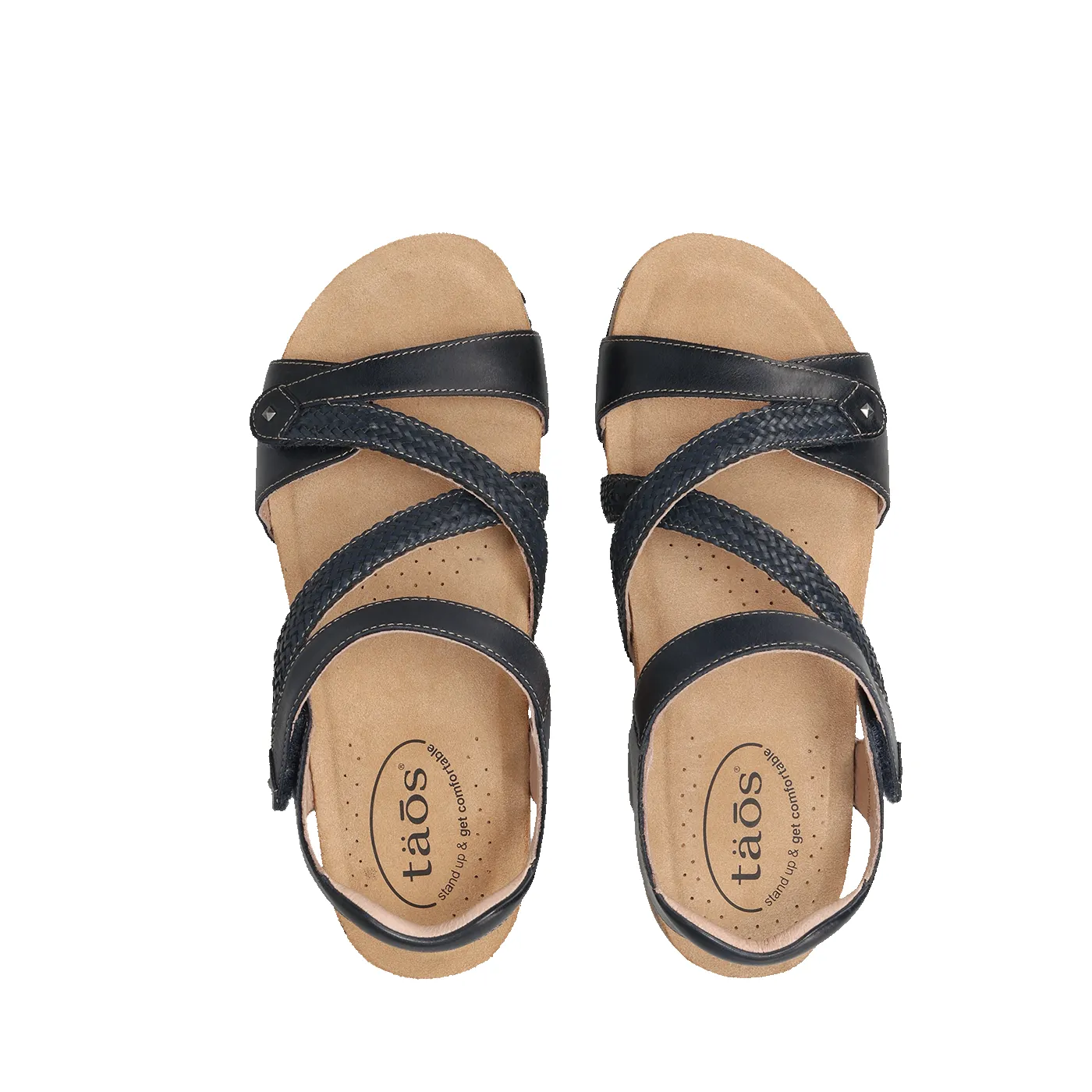 Zanzibar sold by Taos Footwear product image thumbnail 4