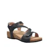 Zanzibar sold by Taos Footwear