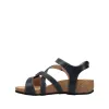 Zanzibar sold by Taos Footwear