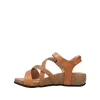 Zanzibar sold by Taos Footwear