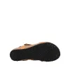 Zanzibar sold by Taos Footwear