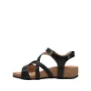 Zanzibar sold by Taos Footwear