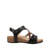 Zanzibar sold by Taos Footwear