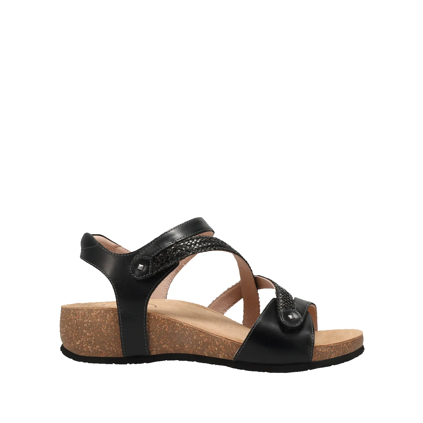 Zanzibar sold by Taos Footwear product image thumbnail 2