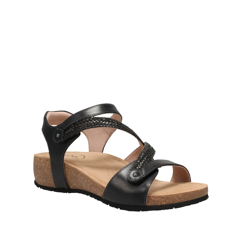Zanzibar sold by Taos Footwear