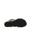 Zanzibar sold by Taos Footwear