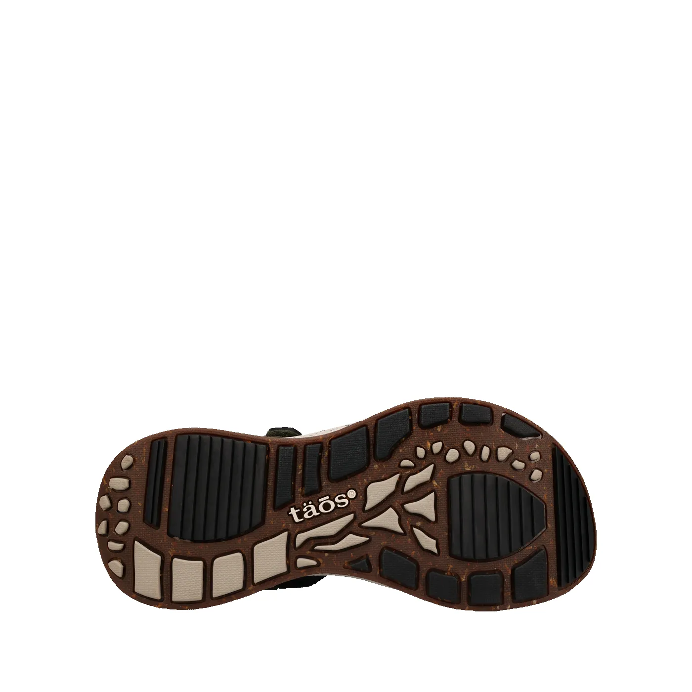 Super Side sold by Taos Footwear product image thumbnail 5