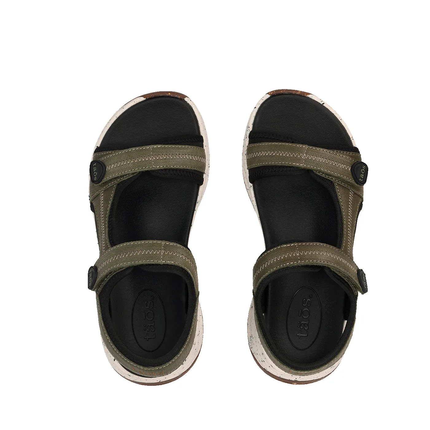 Super Side sold by Taos Footwear product image thumbnail 4