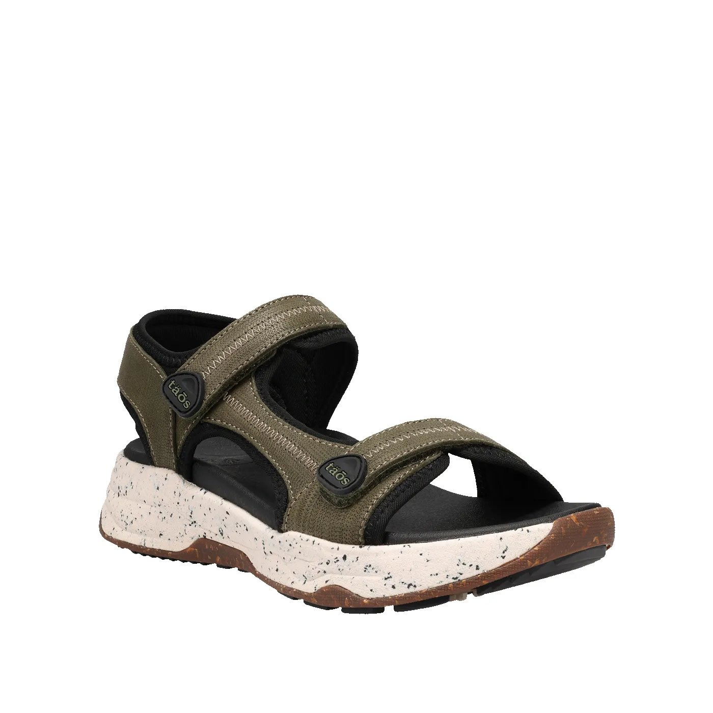 Super Side sold by Taos Footwear