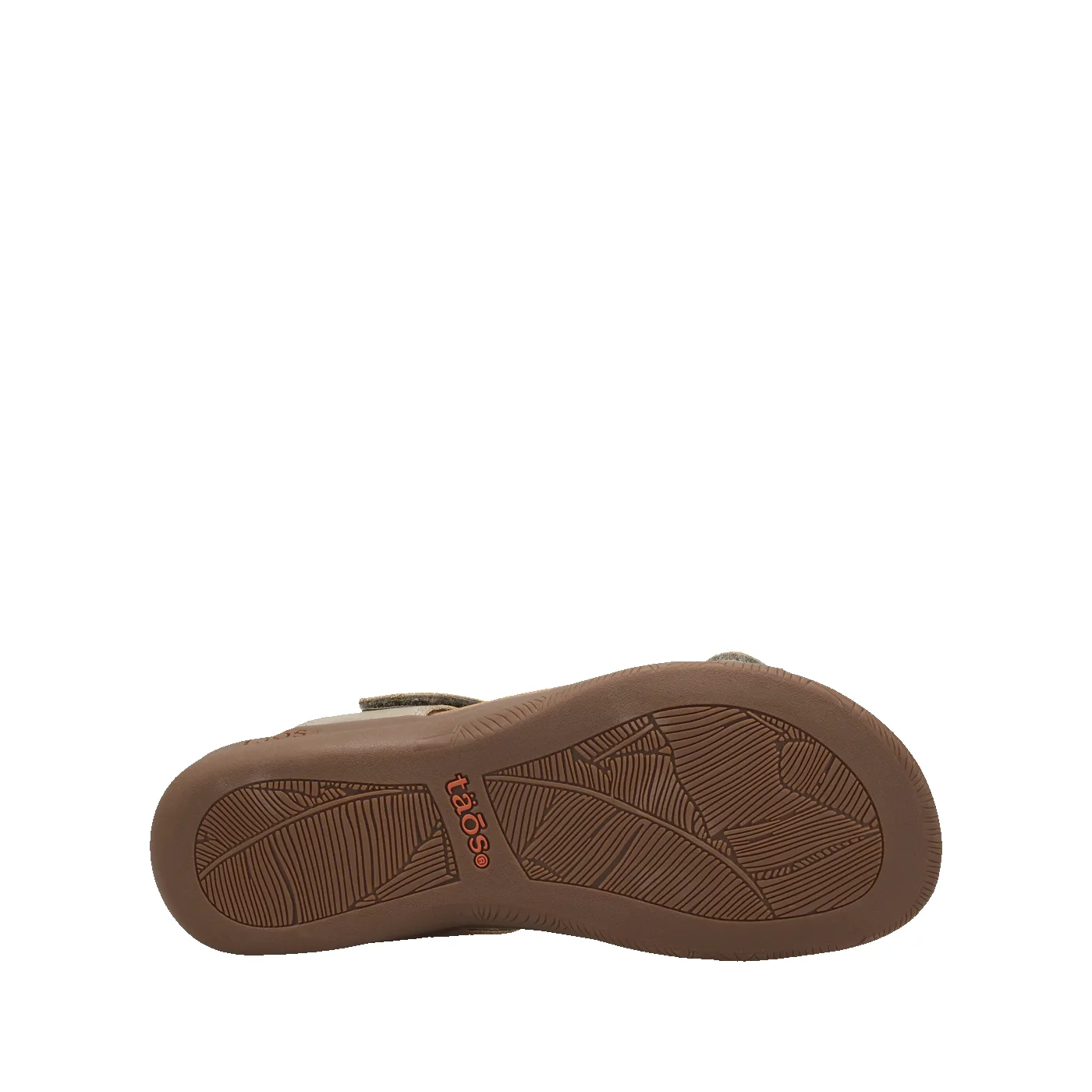 Slide Show sold by Taos Footwear product image thumbnail 5