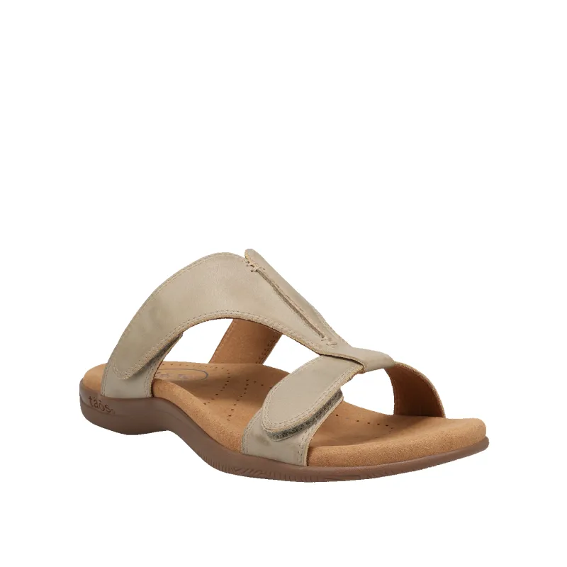 Slide Show sold by Taos Footwear