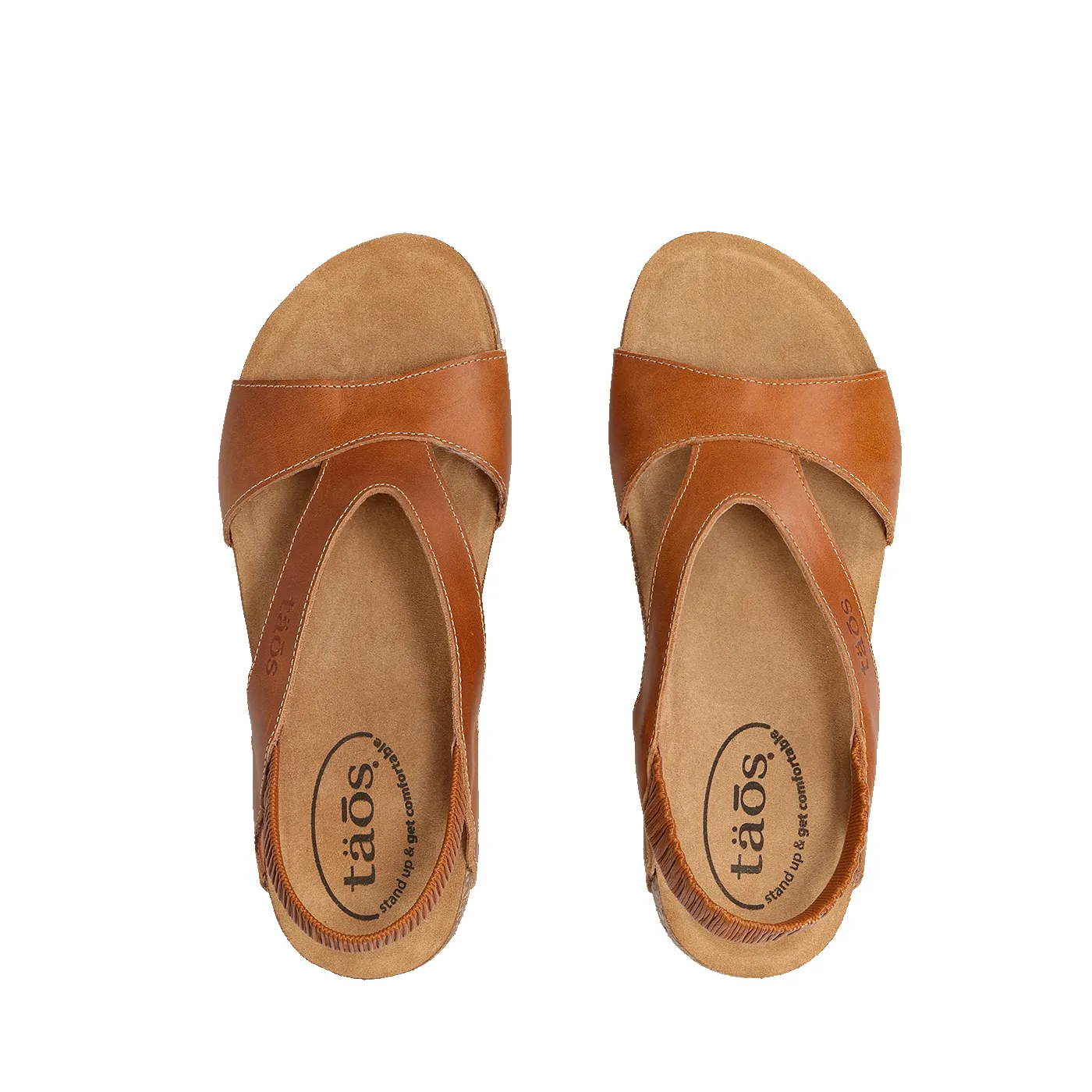 Venture sold by Taos Footwear product image thumbnail 4