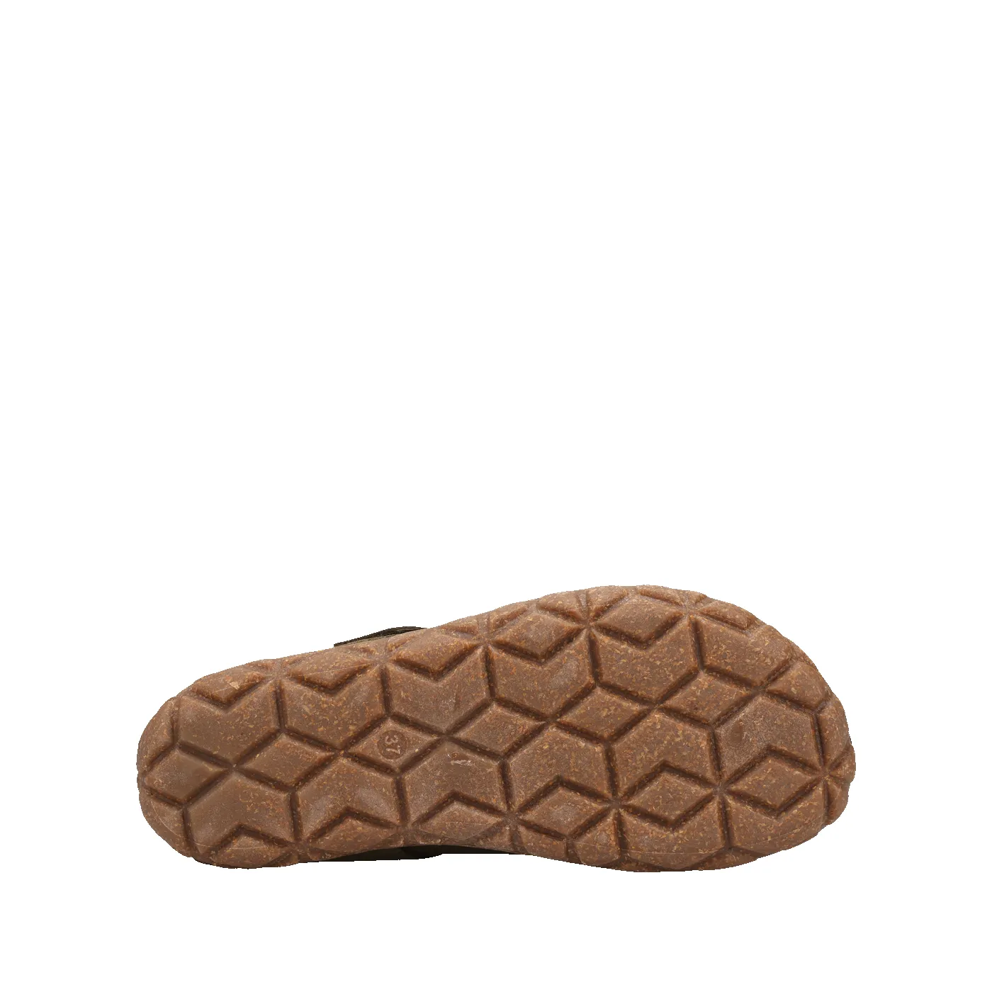 Success sold by Taos Footwear product image thumbnail 5