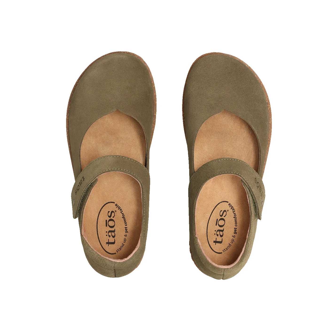 Success sold by Taos Footwear product image thumbnail 4