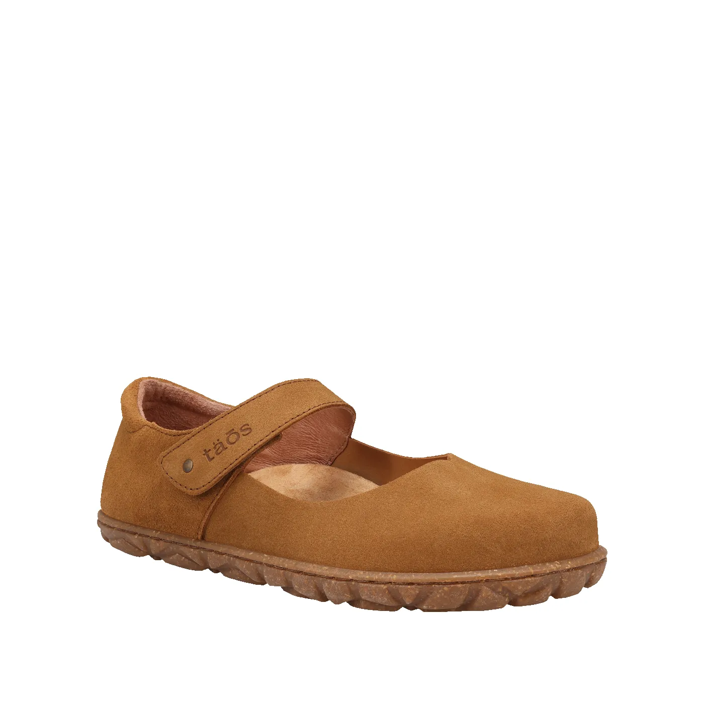 Success sold by Taos Footwear