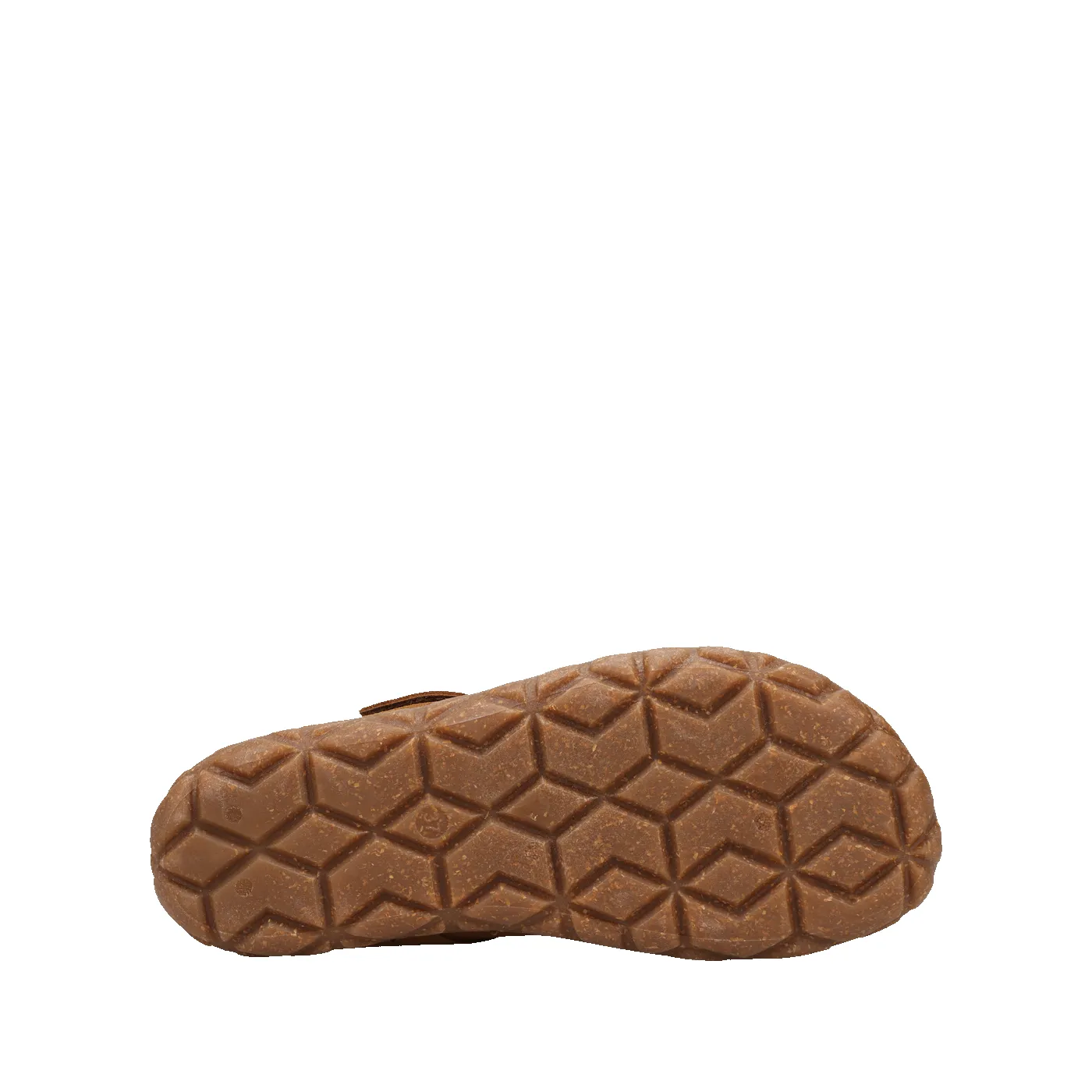 Success sold by Taos Footwear product image thumbnail 5