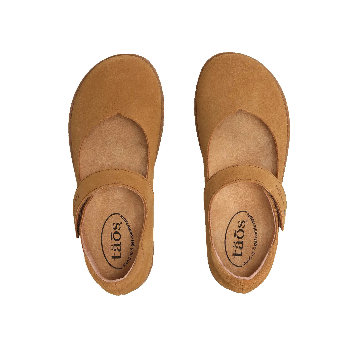 Success sold by Taos Footwear product image thumbnail 4