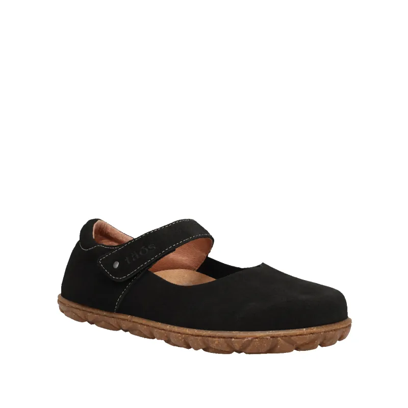 Success sold by Taos Footwear