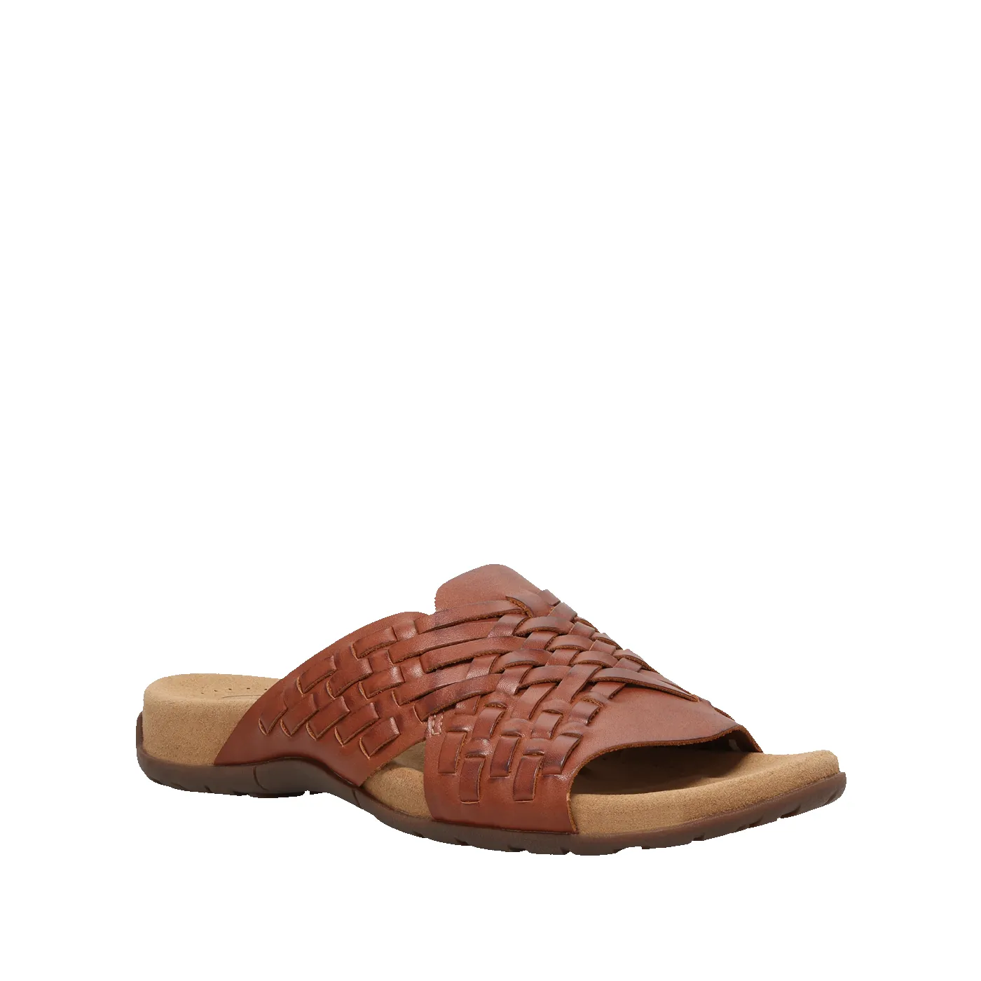 Guru sold by Taos Footwear