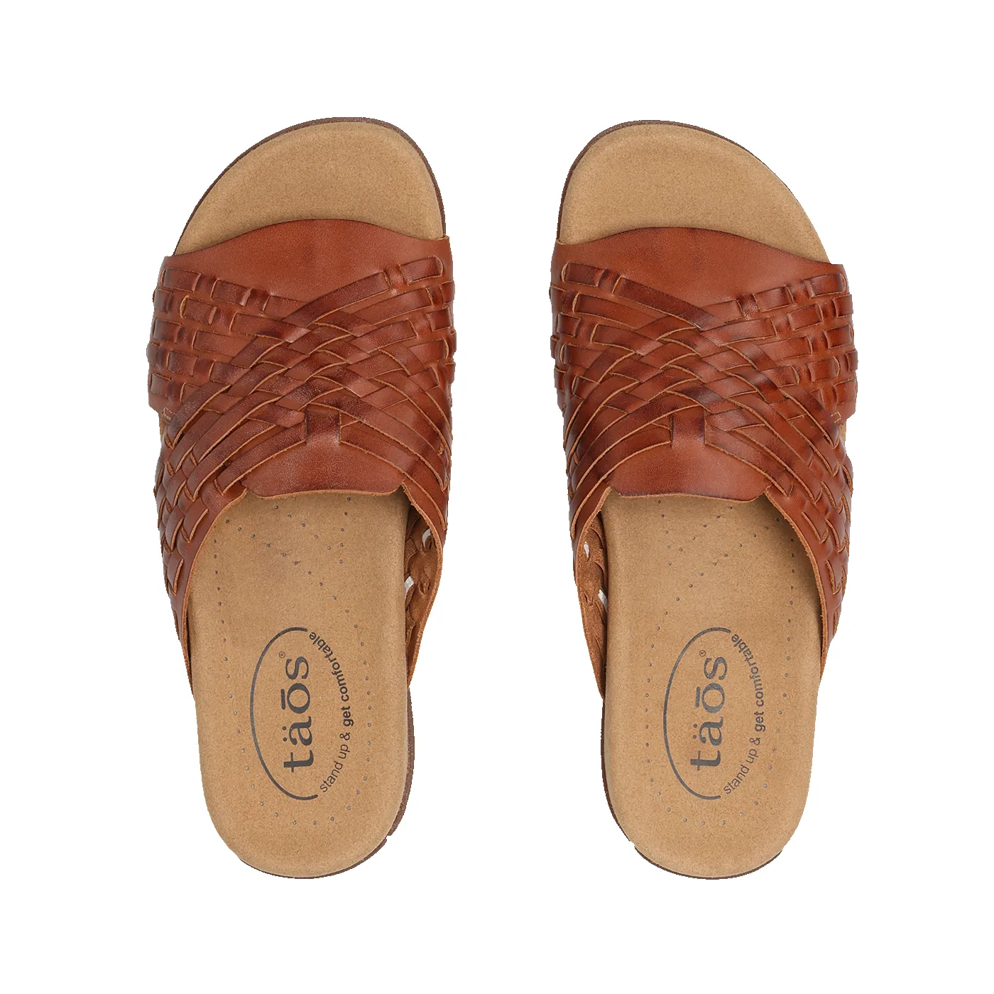 Guru sold by Taos Footwear product image thumbnail 4
