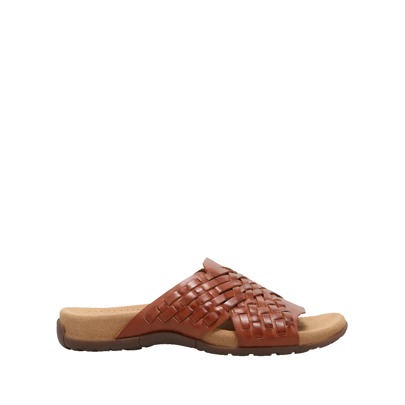 Guru sold by Taos Footwear product image thumbnail 2