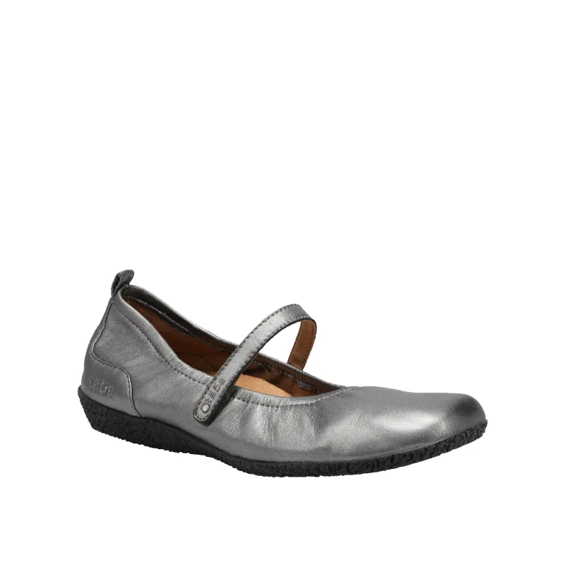 Babble sold by Taos Footwear