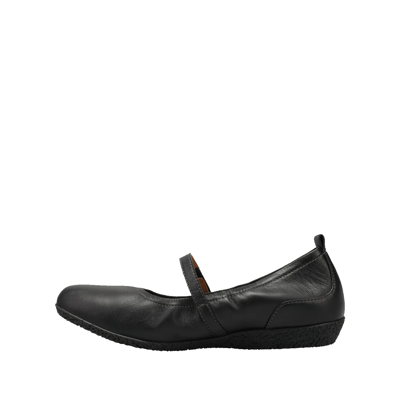 Babble sold by Taos Footwear product image thumbnail 3