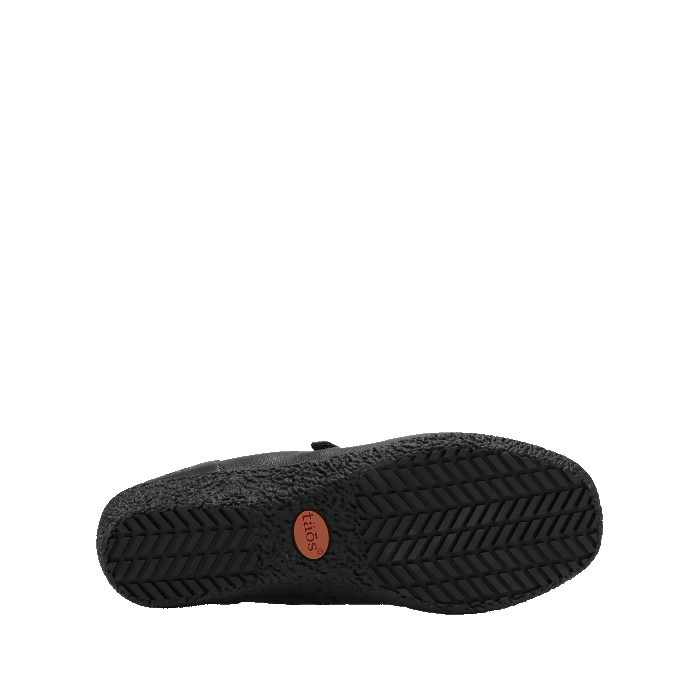 Babble sold by Taos Footwear product image thumbnail 5