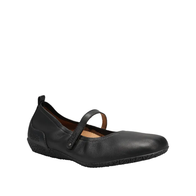 Babble sold by Taos Footwear
