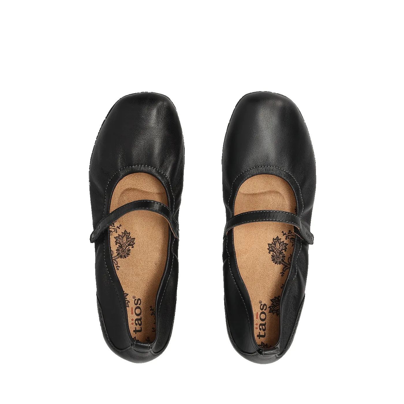 Babble sold by Taos Footwear product image thumbnail 4